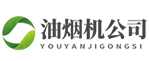 华体会hth·体育(中国)官方网站-登录入口